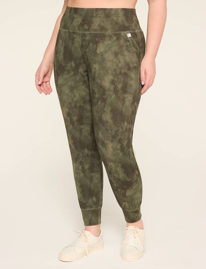 LIVI Soft Jogger - Image 4