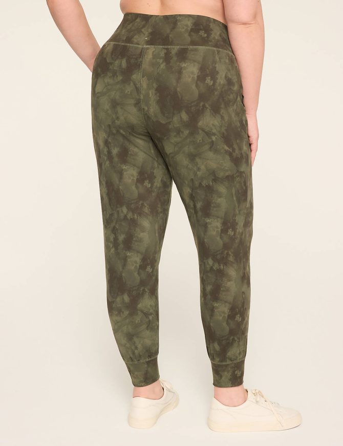 LIVI Soft Jogger - Image 5