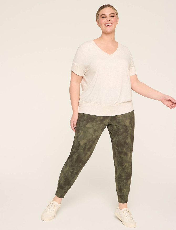 LIVI Soft Jogger - Image 6