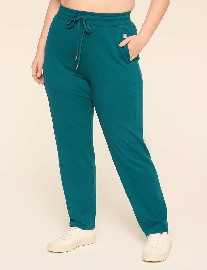 LIVI French Terry Jogger - Image 4