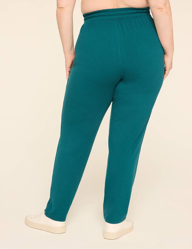 LIVI French Terry Jogger - Image 5